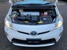 USED 2013 13 TOYOTA PRIUS HATCHBACK 1.8  ANTI-THEFT+PRIVACY+KEYLESS+ECO