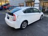 USED 2013 13 TOYOTA PRIUS HATCHBACK 1.8  ANTI-THEFT+PRIVACY+KEYLESS+ECO
