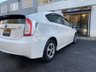 USED 2013 13 TOYOTA PRIUS HATCHBACK 1.8  ANTI-THEFT+PRIVACY+KEYLESS+ECO
