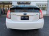 USED 2013 13 TOYOTA PRIUS HATCHBACK 1.8  ANTI-THEFT+PRIVACY+KEYLESS+ECO