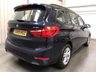USED 2019 19 BMW 2 SERIES 1.5 218I SE GRAN TOURER 5d 139 BHP FINANCE RATES FROM 6.9% APR