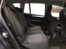 USED 2019 19 BMW 2 SERIES 1.5 218I SE GRAN TOURER 5d 139 BHP FINANCE RATES FROM 6.9% APR