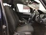 USED 2019 19 BMW 2 SERIES 1.5 218I SE GRAN TOURER 5d 139 BHP FINANCE RATES FROM 6.9% APR