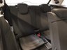 USED 2019 19 BMW 2 SERIES 1.5 218I SE GRAN TOURER 5d 139 BHP FINANCE RATES FROM 6.9% APR