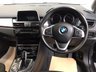 USED 2019 19 BMW 2 SERIES 1.5 218I SE GRAN TOURER 5d 139 BHP FINANCE RATES FROM 6.9% APR