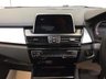 USED 2019 19 BMW 2 SERIES 1.5 218I SE GRAN TOURER 5d 139 BHP FINANCE RATES FROM 6.9% APR