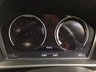 USED 2019 19 BMW 2 SERIES 1.5 218I SE GRAN TOURER 5d 139 BHP FINANCE RATES FROM 6.9% APR