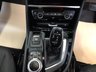 USED 2019 19 BMW 2 SERIES 1.5 218I SE GRAN TOURER 5d 139 BHP FINANCE RATES FROM 6.9% APR
