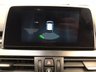 USED 2019 19 BMW 2 SERIES 1.5 218I SE GRAN TOURER 5d 139 BHP FINANCE RATES FROM 6.9% APR