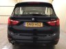 USED 2019 19 BMW 2 SERIES 1.5 218I SE GRAN TOURER 5d 139 BHP FINANCE RATES FROM 6.9% APR