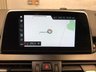 USED 2019 19 BMW 2 SERIES 1.5 218I SE GRAN TOURER 5d 139 BHP FINANCE RATES FROM 6.9% APR