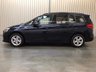 USED 2019 19 BMW 2 SERIES 1.5 218I SE GRAN TOURER 5d 139 BHP FINANCE RATES FROM 6.9% APR