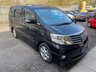 USED 2008 08 TOYOTA ALPHARD 3.0 V6 G SPEC AUTO GSPEC+CAMERA+H/LEATHER+SUNROOF