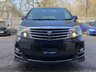 USED 2008 08 TOYOTA ALPHARD 3.0 V6 G SPEC AUTO GSPEC+CAMERA+H/LEATHER+SUNROOF