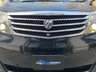 USED 2008 08 TOYOTA ALPHARD 3.0 V6 G SPEC AUTO GSPEC+CAMERA+H/LEATHER+SUNROOF