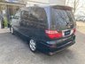 USED 2008 08 TOYOTA ALPHARD 3.0 V6 G SPEC AUTO GSPEC+CAMERA+H/LEATHER+SUNROOF