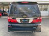 USED 2008 08 TOYOTA ALPHARD 3.0 V6 G SPEC AUTO GSPEC+CAMERA+H/LEATHER+SUNROOF