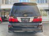 USED 2008 08 TOYOTA ALPHARD 3.0 V6 G SPEC AUTO GSPEC+CAMERA+H/LEATHER+SUNROOF