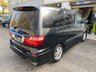 USED 2008 08 TOYOTA ALPHARD 3.0 V6 G SPEC AUTO GSPEC+CAMERA+H/LEATHER+SUNROOF