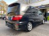 USED 2008 08 TOYOTA ALPHARD 3.0 V6 G SPEC AUTO GSPEC+CAMERA+H/LEATHER+SUNROOF