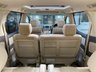 USED 2008 08 TOYOTA ALPHARD 3.0 V6 G SPEC AUTO GSPEC+CAMERA+H/LEATHER+SUNROOF