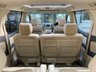 USED 2008 08 TOYOTA ALPHARD 3.0 V6 G SPEC AUTO GSPEC+CAMERA+H/LEATHER+SUNROOF