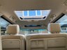USED 2008 08 TOYOTA ALPHARD 3.0 V6 G SPEC AUTO GSPEC+CAMERA+H/LEATHER+SUNROOF