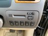 USED 2008 08 TOYOTA ALPHARD 3.0 V6 G SPEC AUTO GSPEC+CAMERA+H/LEATHER+SUNROOF