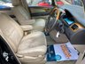 USED 2008 08 TOYOTA ALPHARD 3.0 V6 G SPEC AUTO GSPEC+CAMERA+H/LEATHER+SUNROOF