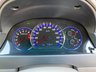 USED 2008 08 TOYOTA ALPHARD 3.0 V6 G SPEC AUTO GSPEC+CAMERA+H/LEATHER+SUNROOF