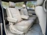 USED 2008 08 TOYOTA ALPHARD 3.0 V6 G SPEC AUTO GSPEC+CAMERA+H/LEATHER+SUNROOF