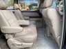 USED 2008 08 TOYOTA ALPHARD 3.0 V6 G SPEC AUTO GSPEC+CAMERA+H/LEATHER+SUNROOF