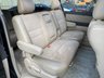 USED 2008 08 TOYOTA ALPHARD 3.0 V6 G SPEC AUTO GSPEC+CAMERA+H/LEATHER+SUNROOF