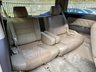 USED 2008 08 TOYOTA ALPHARD 3.0 V6 G SPEC AUTO GSPEC+CAMERA+H/LEATHER+SUNROOF