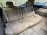 USED 2008 08 TOYOTA ALPHARD 3.0 V6 G SPEC AUTO GSPEC+CAMERA+H/LEATHER+SUNROOF