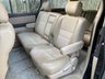 USED 2008 08 TOYOTA ALPHARD 3.0 V6 G SPEC AUTO GSPEC+CAMERA+H/LEATHER+SUNROOF
