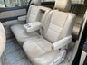 USED 2008 08 TOYOTA ALPHARD 3.0 V6 G SPEC AUTO GSPEC+CAMERA+H/LEATHER+SUNROOF