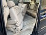 USED 2008 08 TOYOTA ALPHARD 3.0 V6 G SPEC AUTO GSPEC+CAMERA+H/LEATHER+SUNROOF