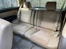 USED 2008 08 TOYOTA ALPHARD 3.0 V6 G SPEC AUTO GSPEC+CAMERA+H/LEATHER+SUNROOF