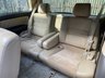 USED 2008 08 TOYOTA ALPHARD 3.0 V6 G SPEC AUTO GSPEC+CAMERA+H/LEATHER+SUNROOF