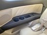 USED 2008 08 TOYOTA ALPHARD 3.0 V6 G SPEC AUTO GSPEC+CAMERA+H/LEATHER+SUNROOF