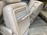 USED 2008 08 TOYOTA ALPHARD 3.0 V6 G SPEC AUTO GSPEC+CAMERA+H/LEATHER+SUNROOF