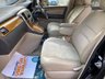 USED 2008 08 TOYOTA ALPHARD 3.0 V6 G SPEC AUTO GSPEC+CAMERA+H/LEATHER+SUNROOF