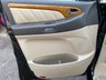 USED 2008 08 TOYOTA ALPHARD 3.0 V6 G SPEC AUTO GSPEC+CAMERA+H/LEATHER+SUNROOF