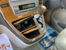 USED 2008 08 TOYOTA ALPHARD 3.0 V6 G SPEC AUTO GSPEC+CAMERA+H/LEATHER+SUNROOF