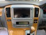 USED 2008 08 TOYOTA ALPHARD 3.0 V6 G SPEC AUTO GSPEC+CAMERA+H/LEATHER+SUNROOF