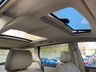USED 2008 08 TOYOTA ALPHARD 3.0 V6 G SPEC AUTO GSPEC+CAMERA+H/LEATHER+SUNROOF