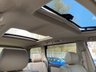 USED 2008 08 TOYOTA ALPHARD 3.0 V6 G SPEC AUTO GSPEC+CAMERA+H/LEATHER+SUNROOF