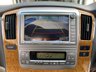 USED 2008 08 TOYOTA ALPHARD 3.0 V6 G SPEC AUTO GSPEC+CAMERA+H/LEATHER+SUNROOF