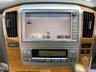 USED 2008 08 TOYOTA ALPHARD 3.0 V6 G SPEC AUTO GSPEC+CAMERA+H/LEATHER+SUNROOF
